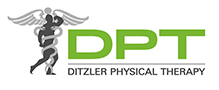 Ditzler Physical Therapy